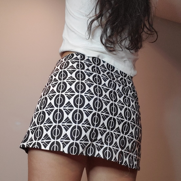 Morgan de Toi Micro Mini - Picture 2 of 5